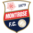 蒙特罗斯