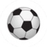萨摩亚女足U17