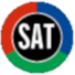 社会体育协会女足